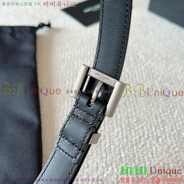 #ζ Ʈ SL5157613-2(2CM)