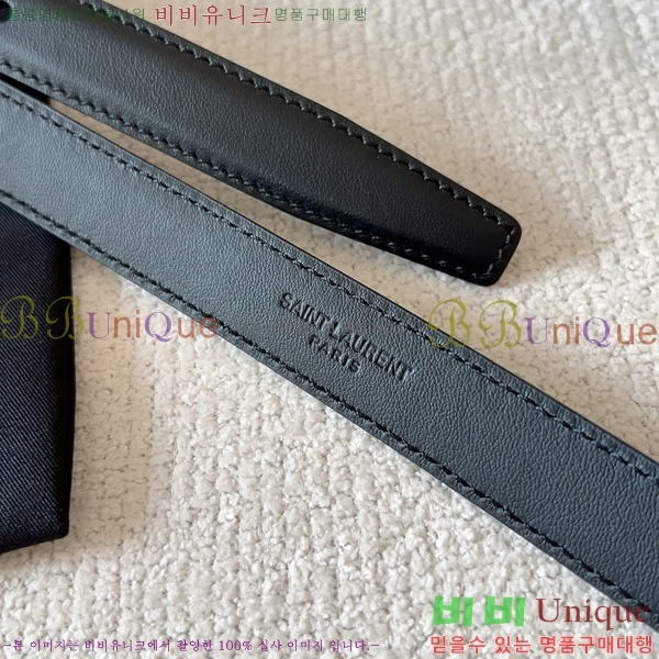 #ζ Ʈ SL5157613-2(2CM)