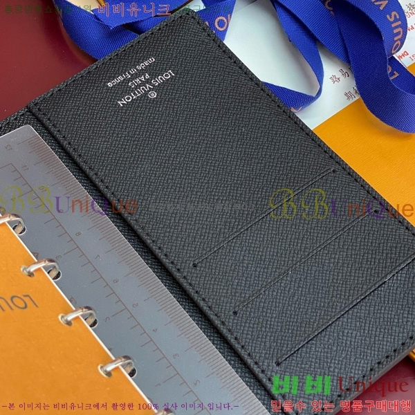 #̺ ̾    R20005-101