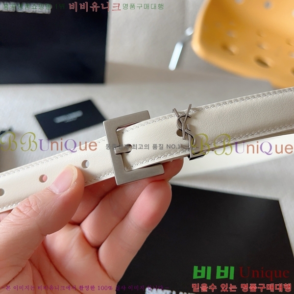 #ζ Ʈ SL5157613-3(2CM)