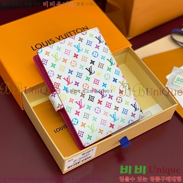 #̺ ̾    R20005-209