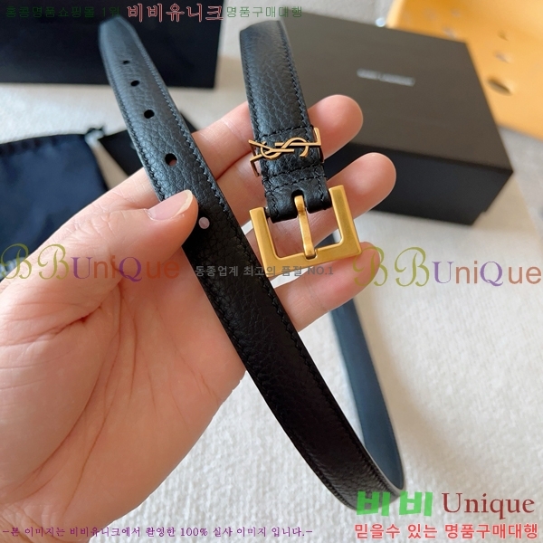 #ζ Ʈ SL5157613-4(2CM)