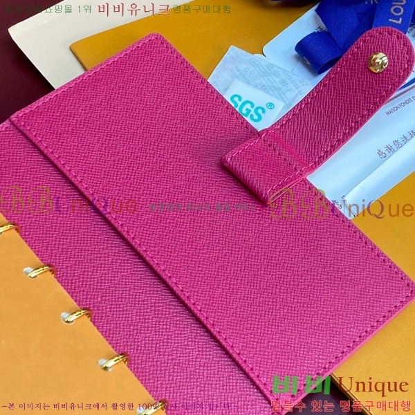 #̺ ̾    R20005-209