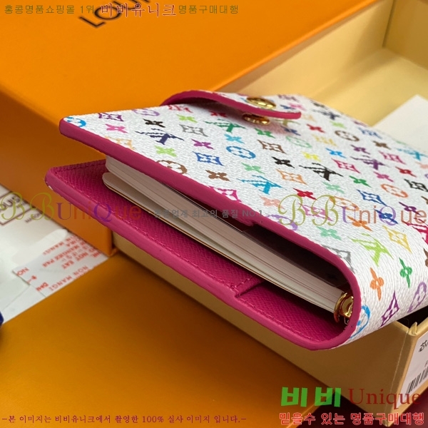 #̺ ̾    R20005-209