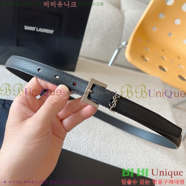 #ζ Ʈ SL5157613-5(2CM)