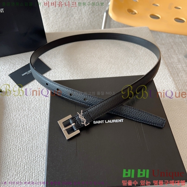 #ζ Ʈ SL5157613-5(2CM)