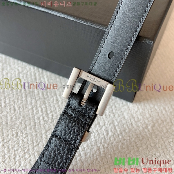 #ζ Ʈ SL5157613-5(2CM)