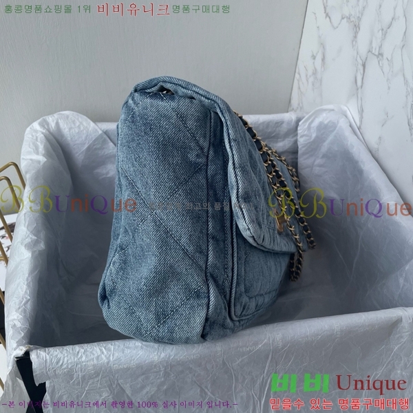 #* ƽ ÷  AS5734-102