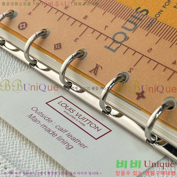 #̺ ̾    R20005-208