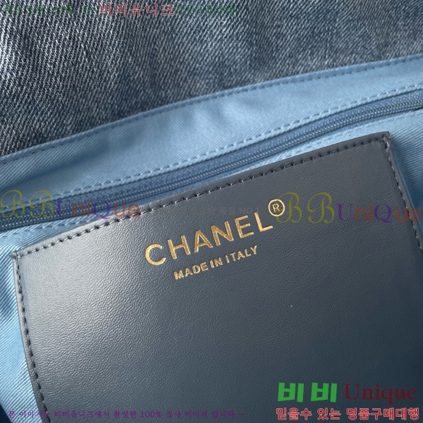 #* ƽ ÷  AS5734-102