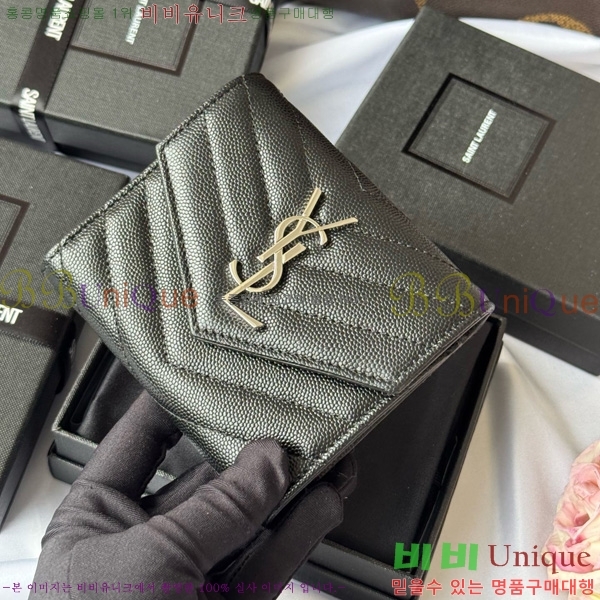 #ζ Ʈ 3 ׷  403943-103