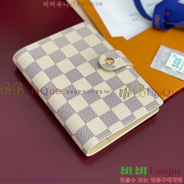 #̺ ̾    R20005-207