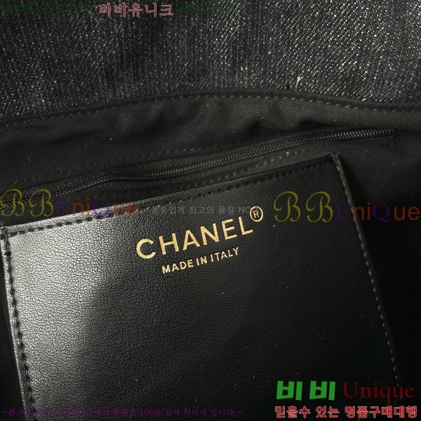 #* ƽ ÷  AS5734-101