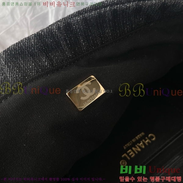 #* ƽ ÷  AS5734-101