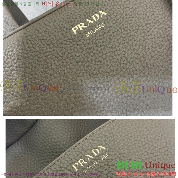 #   ž ڵ Ʈ 1BB148-101