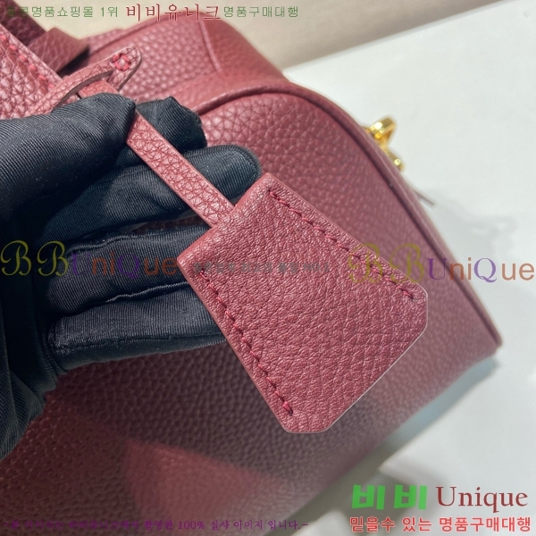 #   ž ڵ Ʈ 1BB148-102