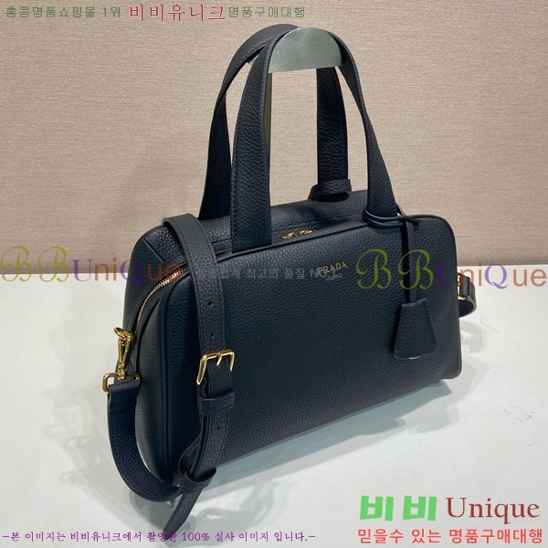 #   ž ڵ Ʈ 1BB148-103