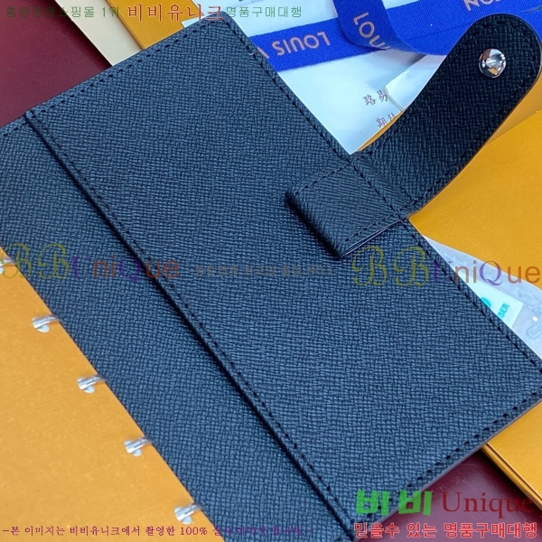 #̺ ̾    R20005-205