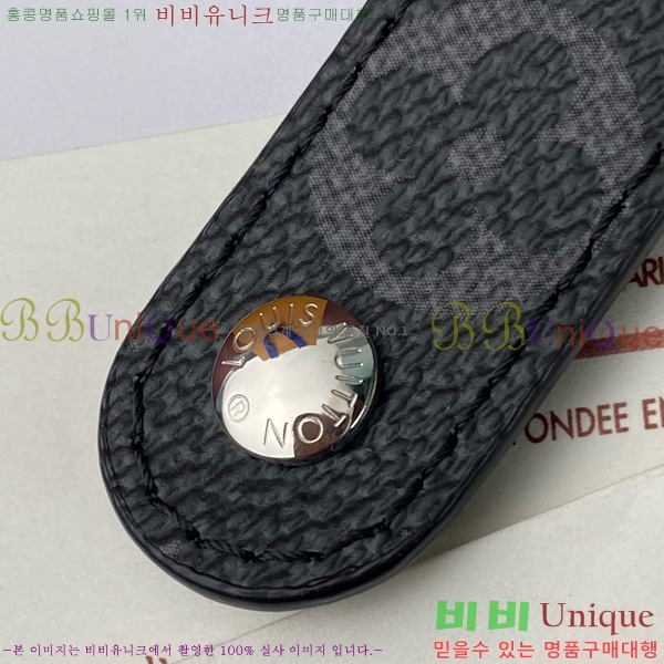 #̺ ̾    R20005-205