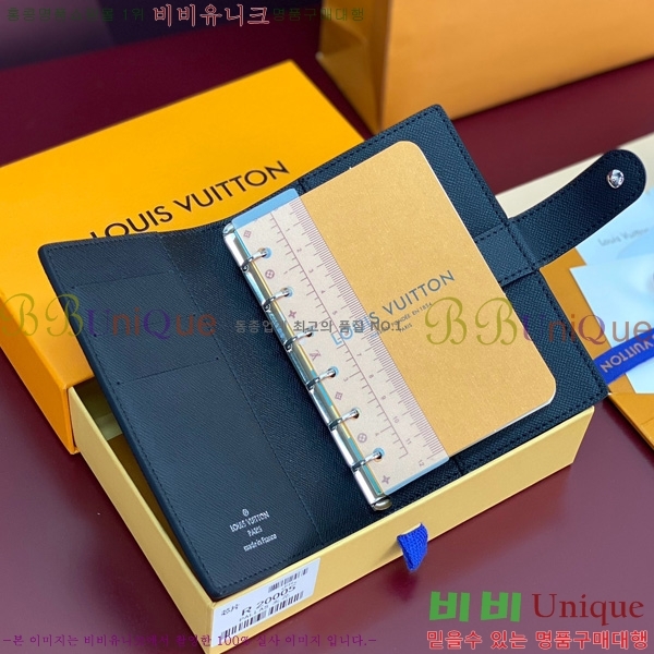 #̺ ̾    R20005-204