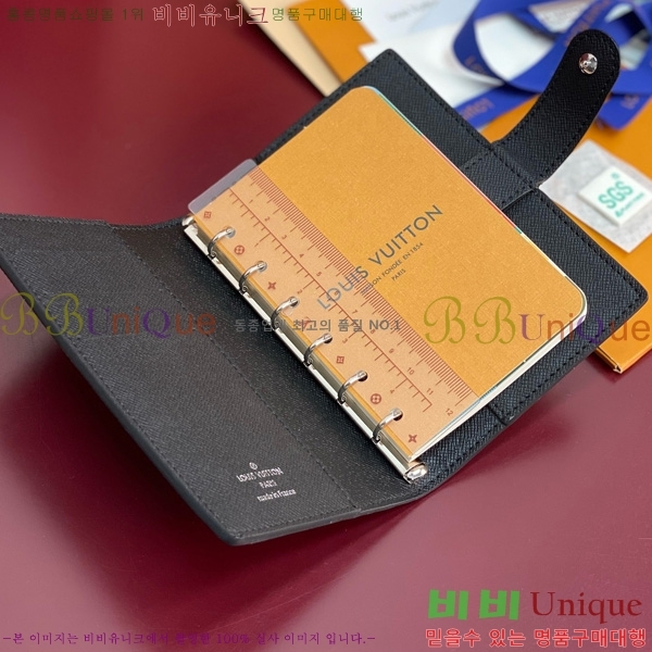 #̺ ̾    R20005-204