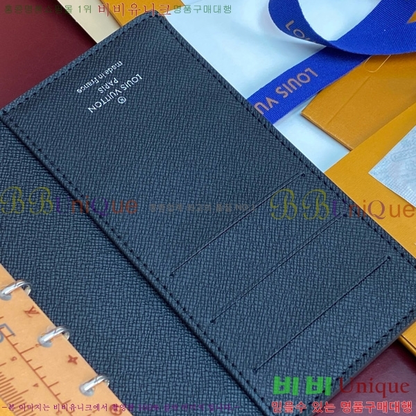 #̺ ̾    R20005-204