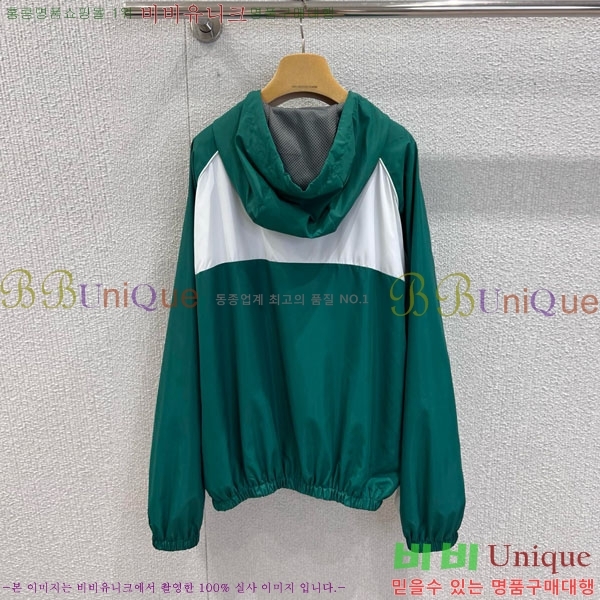  ̿̿ x ߶  MIU112345038-12