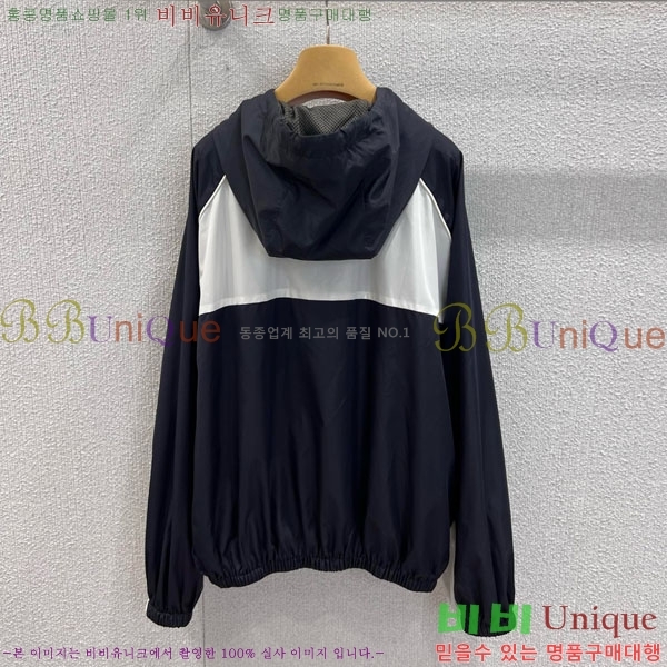  ̿̿ x ߶  MIU112345038-10