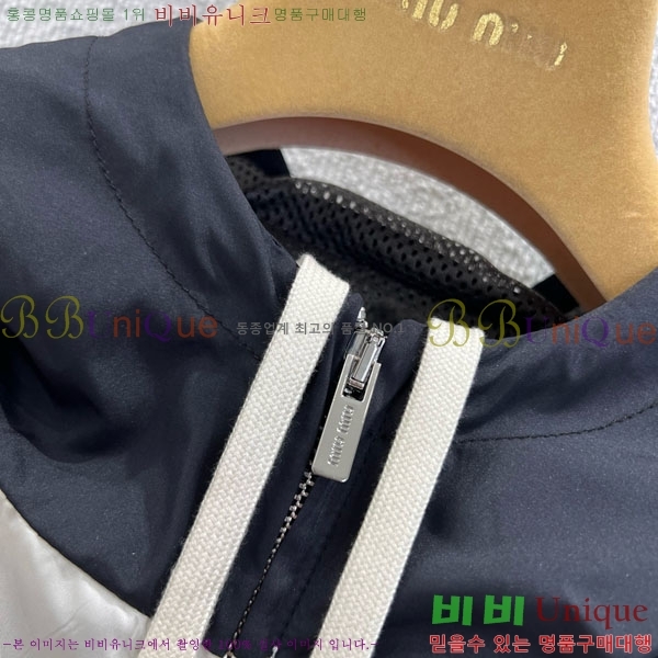  ̿̿ x ߶  MIU112345038-10