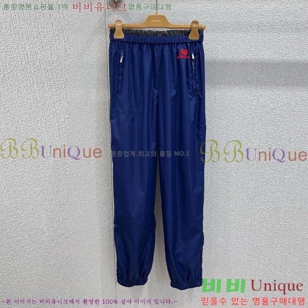  ̿̿ x ߶  MU112304-1