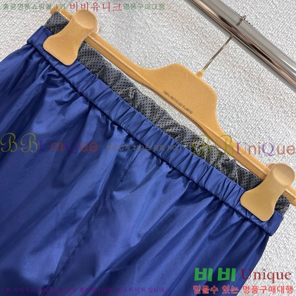  ̿̿ x ߶  MU112304-1