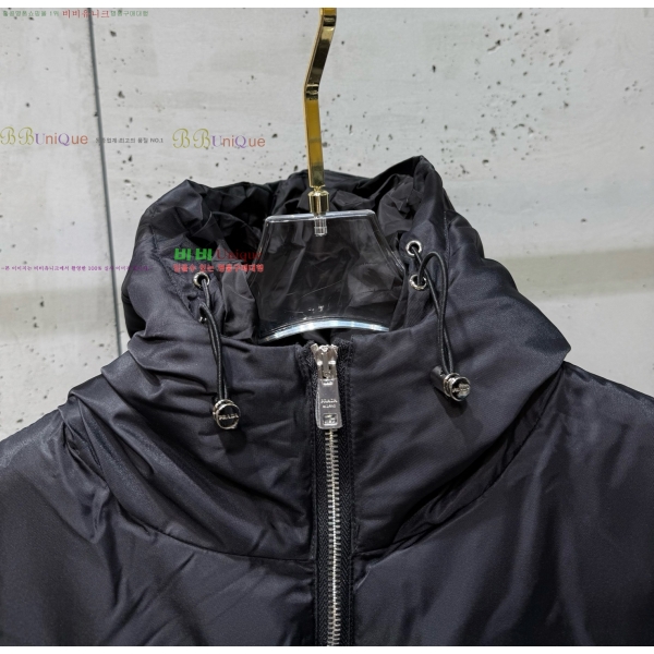   ٿ е 48PL25102029-2