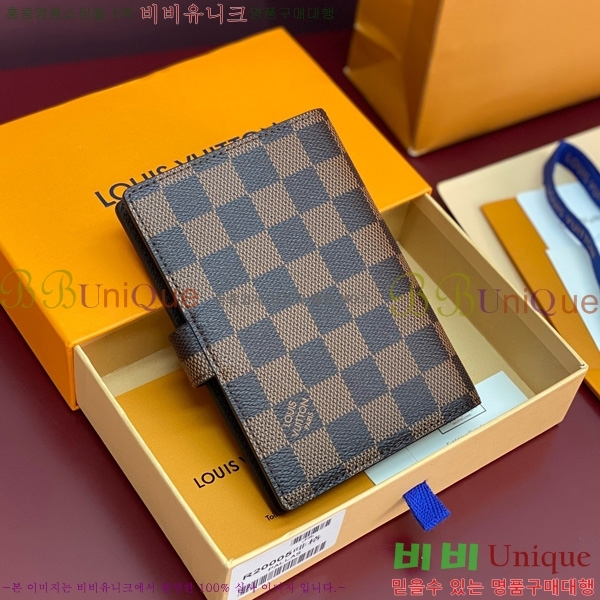 #̺ ̾    R20005-201