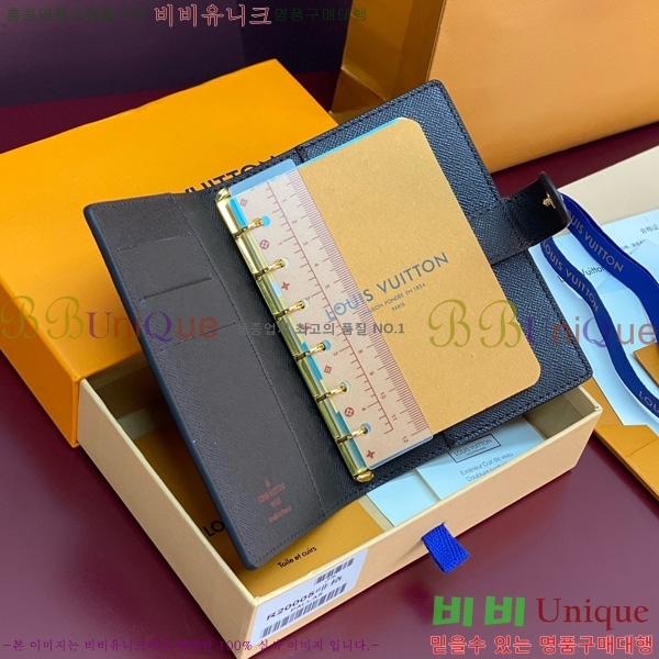 #̺ ̾    R20005-201