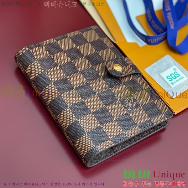 #̺ ̾    R20005-201