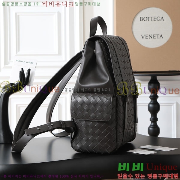 װŸ Ʈġ  805971-302