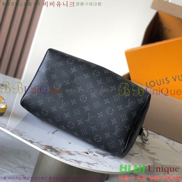 #̺ ǵ Ʈ 30 M15102-200