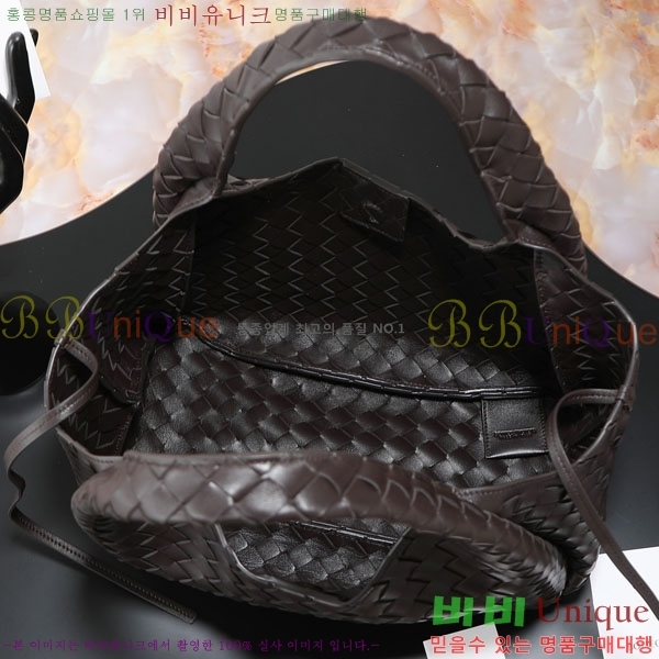 װŸ  įĳ  844249-504