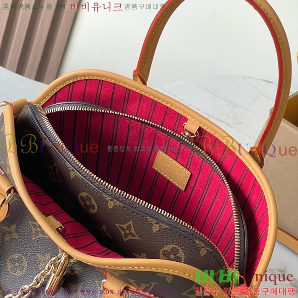 #̺   Ʈ PM M15208-200