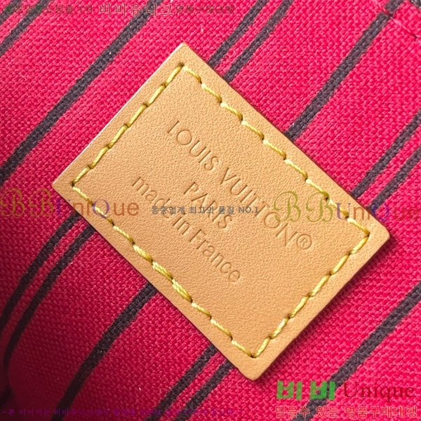 #̺   Ʈ PM M15208-200