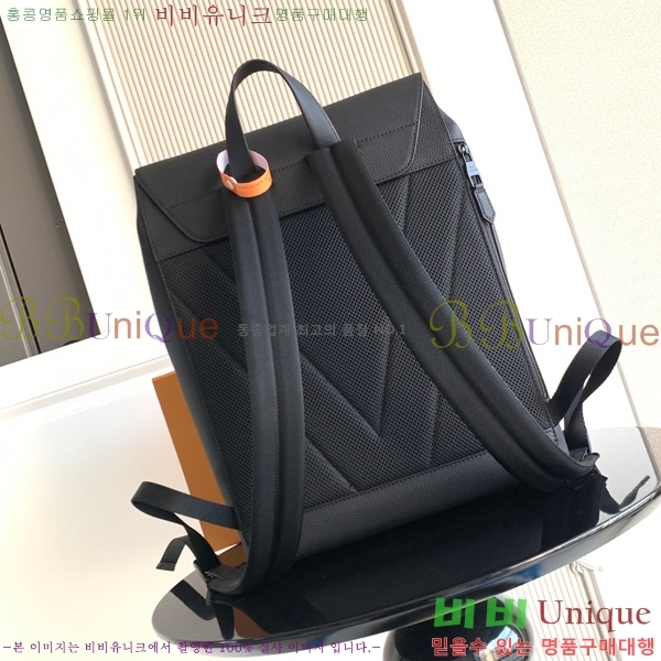 #̺ нƮ  M15262-310