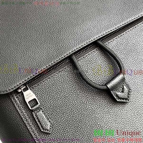 #̺ нƮ  M15262-310