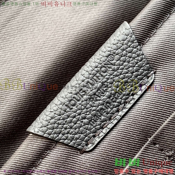 #̺ нƮ  M15262-310