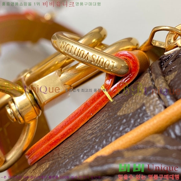 #̺  ׷ ޽ M14016-200