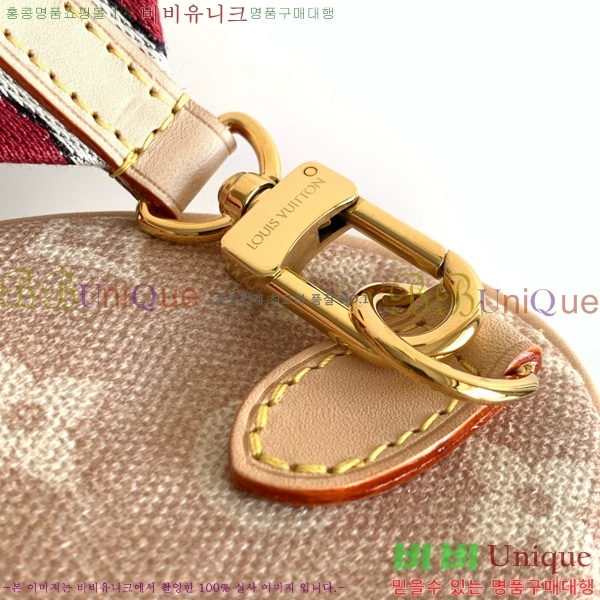 #̺ Ű ݵѸ 25 M15151-300