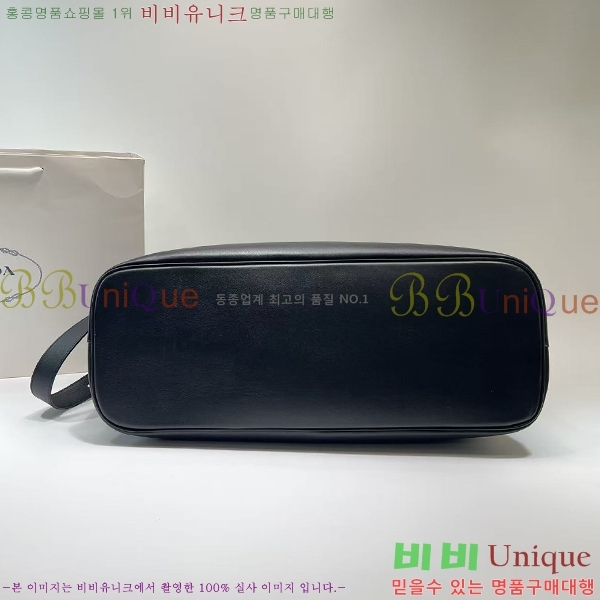 # NEW Ʈ ޸  Ŭ  2VG126-120 -920롽