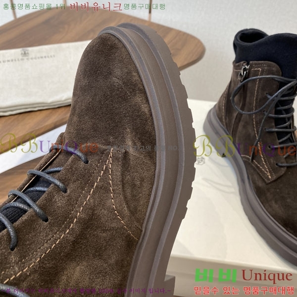 ���� ���ڷ� ��ġ�ڸ� ��Ŀ BC250011-2