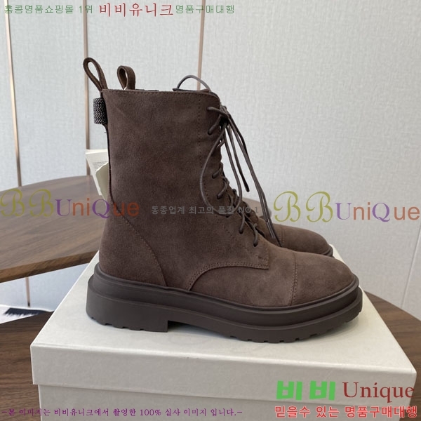 ���� ���ڷ� ��ġ�ڸ� ��Ŀ BC250010-3