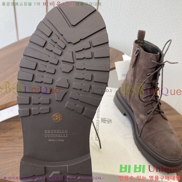 ���� ���ڷ� ��ġ�ڸ� ��Ŀ BC250010-3