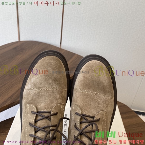 ���� ���ڷ� ��ġ�ڸ� ��Ŀ BC250010-4